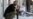 Clinton Calls Iran Assad's 'Lifeline'