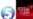 Two Ukrainian Opposition TV Channels Stripped Of Frequencies