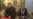 Kadyrov Shames Chechen Social Worker On TV