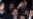 Top Pakistani Judge Reinstated, Reviving Democratic Hopes