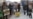 В Кирове создана экологическая коалиция против строительства ПТК по уничтожению химотходов