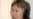 Lone Woman Approved For Kyrgyz Presidential Bid