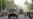Kyrgyz Unrest 'Organizers' Detained