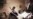 16x9 Image
