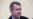 На признавшегося в стыде за коллег замглавы ФСИН заведено второе дело
