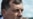 Bosnian PM Criticizes Talk Of Serb Pullout From State Posts