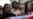 What Will Become Of Pakistan's Moderates Now?