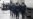 Полиция пытается помешать "Забастовке избирателей" в Москве