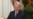 Russia: Gazprom Hones Its Strategy On Ukraine