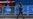 Alleged Istanbul Nightclub Attacker Identified As Uzbek IS Militant