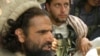 In Pakistan, A 'Mistaken' Bombing And An Ineffectual Apology 
