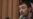 Спецпроект Радио Свобода: "Кто против революции в России". Часть 3