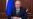 «Это же как надо презирать свой народ»