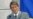 Ukraine: President Yushchenko Sacks Government In Growing Crisis