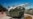 Украина в ООН заявила о 31,5 тыс. российских военных и «ядерной проблеме» в Крыму