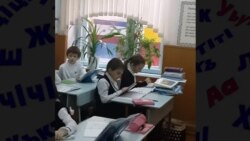 Рахьдал мацIалъул дарсалда Рахьдал мацIалъул дарсалда