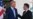 Украина – «проблема Европы»? О чем говорили главы США и Франции