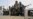 District Official, Five Afghan Police Killed In Clashes