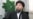Afghanistan Expected To Announce Peace Deal With Hezb-e Islami Militant Group