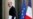 Бернар Казнев: Франция готова ответить на угрозы исламистов