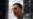 U.S. Commander In Iraq Warns Against Use Of Torture