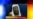 Bin Laden Sees Next Battlefield In Sudan
