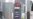 U.S. Hunts For NYC Bomb Suspects