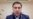 სუს-ში სახელმწიფო ხელისუფლების დამხობაზე გამოძიება დაიწყეს, საქმეში სააკაშვილი ფიგურირებს