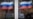 «Разочарование в Крыму есть»