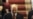 Lukashenka: Poland Plotting Land Grab