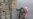 16x9 Image