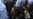 Russian 'Day Of Wrath' Activists Detained
