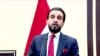 Parliament Speaker Says Iraq Will Need To Buy Iranian Electricity For Three Years