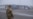 Военнослужащего из Петербурга обменяли на украинского солдата