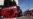 Czech Sculptor Transforms London Bus Into Olympic Art Installation