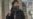 Would 'Invisible Sheikh's' Death Spell The End For IS?
