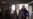 16x9 Image