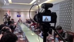 Системаи биллингӣ, пардохти пули барқро осон кард?
 Системаи биллингӣ, пардохти пули барқро осон кард?