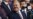 СМИ сообщили о гибели экс-президента Йемена