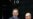 Russia Takes Over Presidency Of G-8