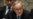 UN Security Council Mulls New Iran Sanctions