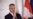 Канцлер Австрии: санкции против "Северного потока – 2" навредят ЕС