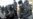 Russia: Police Brutality Shows Traces Of Chechnya
