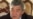 Kyrgyz Charged In 'Mass Disorder'