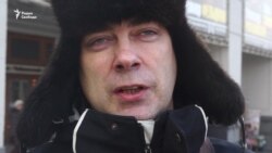 Надо ли возвращать Крым ради хороших отношений с другими странами? Надо ли возвращать Крым ради хороших отношений с другими странами?