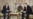 Uzbekistan: Factbox Of Uzbek-Russian Relations