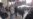 16x9 Image