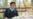 Defendant In Russia's Bolotnaya Case Says He Was Beaten In Court