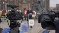 День рождения День рождения