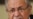 Iraqi Presidency Formally Approves Election Law